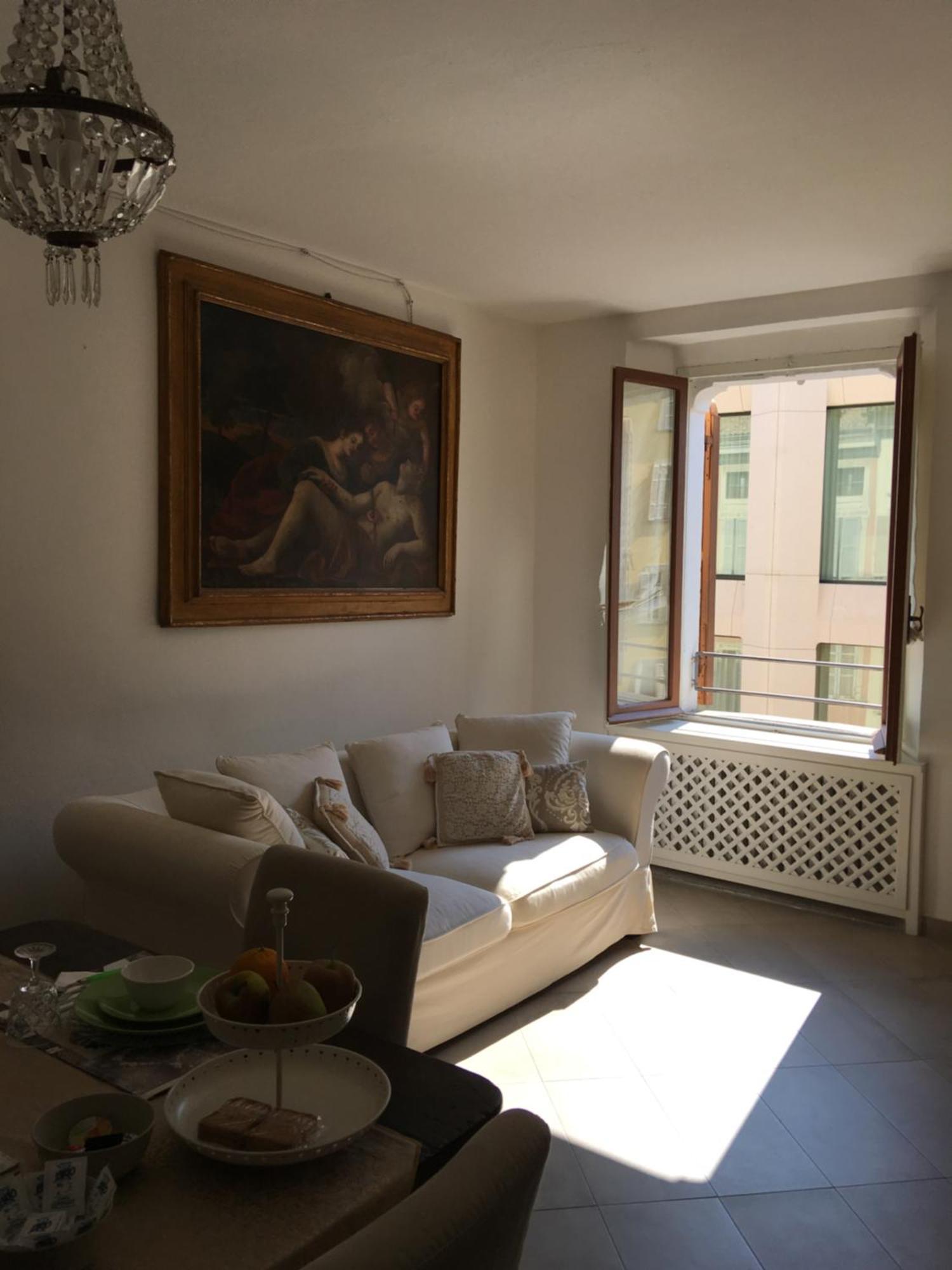 Il Tenore D'Oro Centralissimo Apartment Парма Екстериор снимка